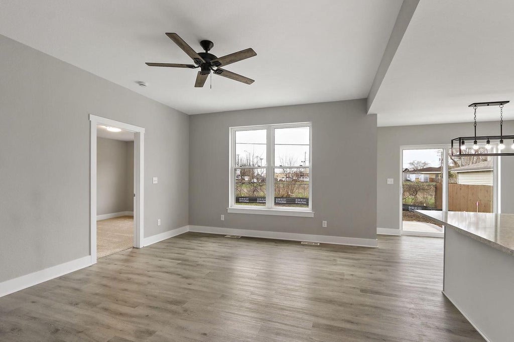 Photo of 5708 55th STREET, Kenosha, WI 53144 (MLS # 1986285)