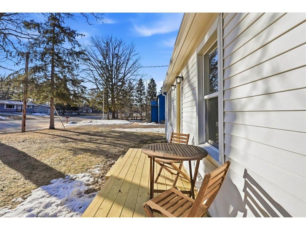 Photo of 235 S Church STREET, Woodville, WI 54028 (MLS # 7027965)