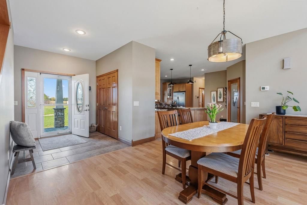 Photo of 6751 30th Avenue, Eau Claire, WI 54703 (MLS # 1599782)