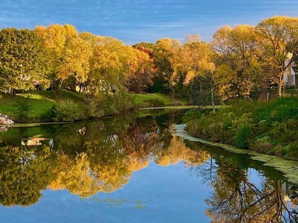 Photo of 104 East Sutton PLACE #D, Waukesha, WI 53188 (MLS # 1951405)