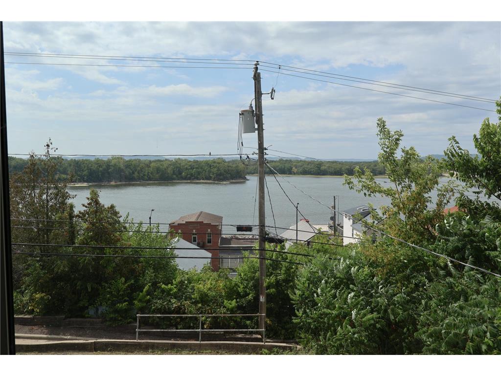 Photo of 100 N 2nd STREET, Alma, WI 54610 (MLS # 7135982)