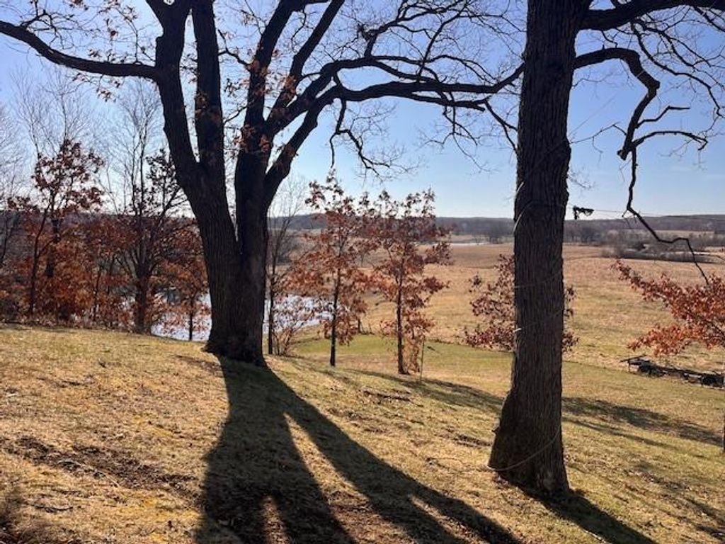 Photo of 2254 220th AVENUE, St Croix Falls, WI 54024 (MLS # 1600041)