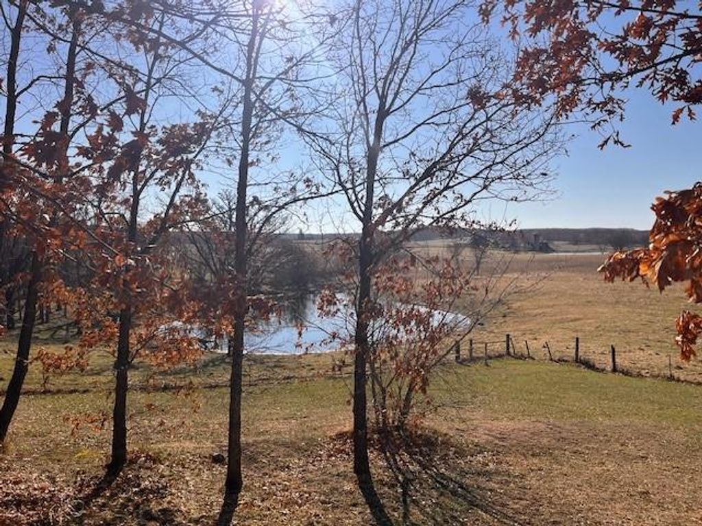 Photo of 2254 220th AVENUE, St Croix Falls, WI 54024 (MLS # 1600041)