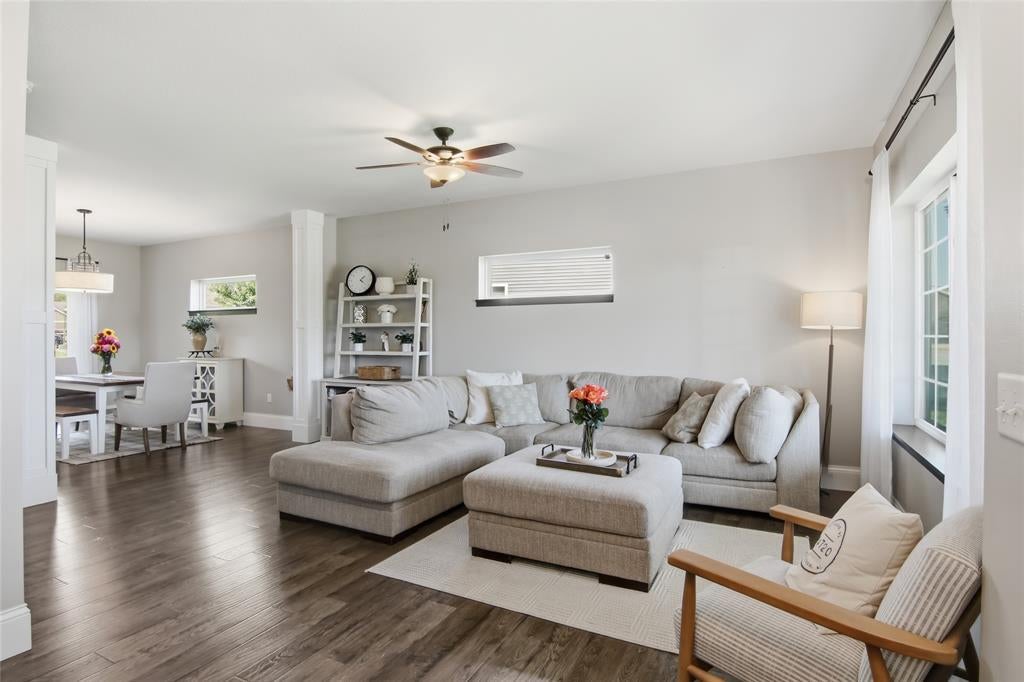 Photo of 2292 Saint Andrews DRIVE, Altoona, WI 54720 (MLS # 1603074)
