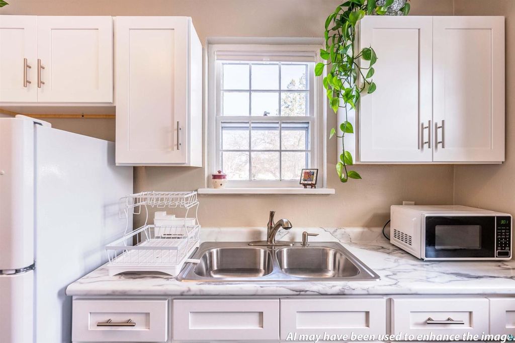 Photo of 1206 9th Ave W, Ashland, WI 54806 (MLS # 6123897)