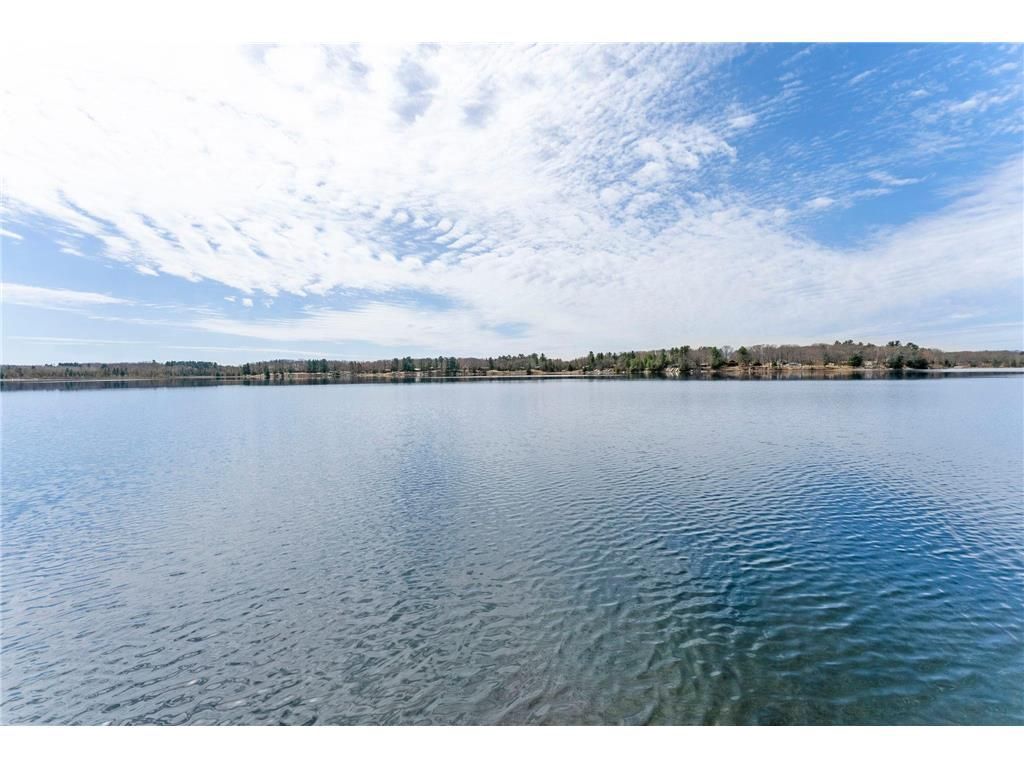 Photo of 5205 State Road 70, Webster, WI 54893 (MLS # 7052422)