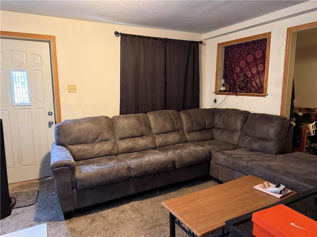 Photo of 1307 Broadway STREET #0, Menomonie, WI 54751 (MLS # 1597867)