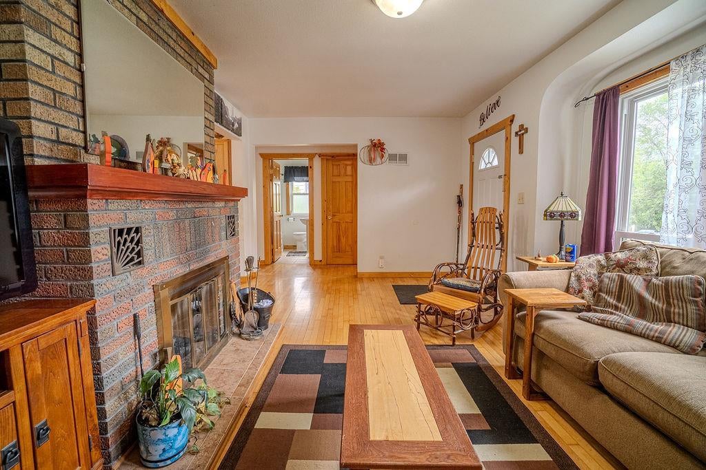 Photo of 600 Tremont STREET, Mauston, WI 53948 (MLS # 2033076)