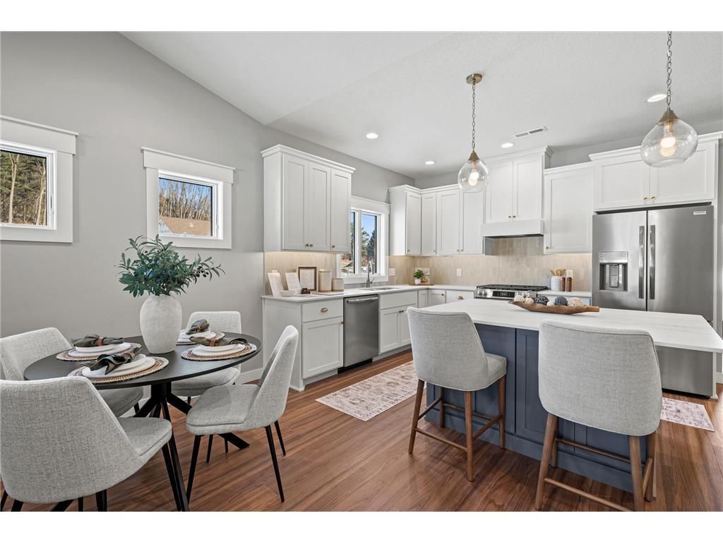 Photo of 1065 Legend LANE, River Falls, WI 54022 (MLS # 7021021)