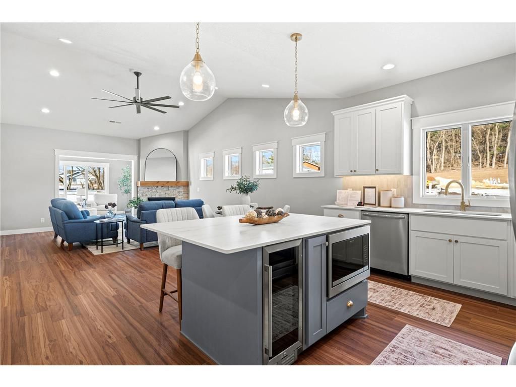 Photo of 1065 Legend LANE, River Falls, WI 54022 (MLS # 7021021)