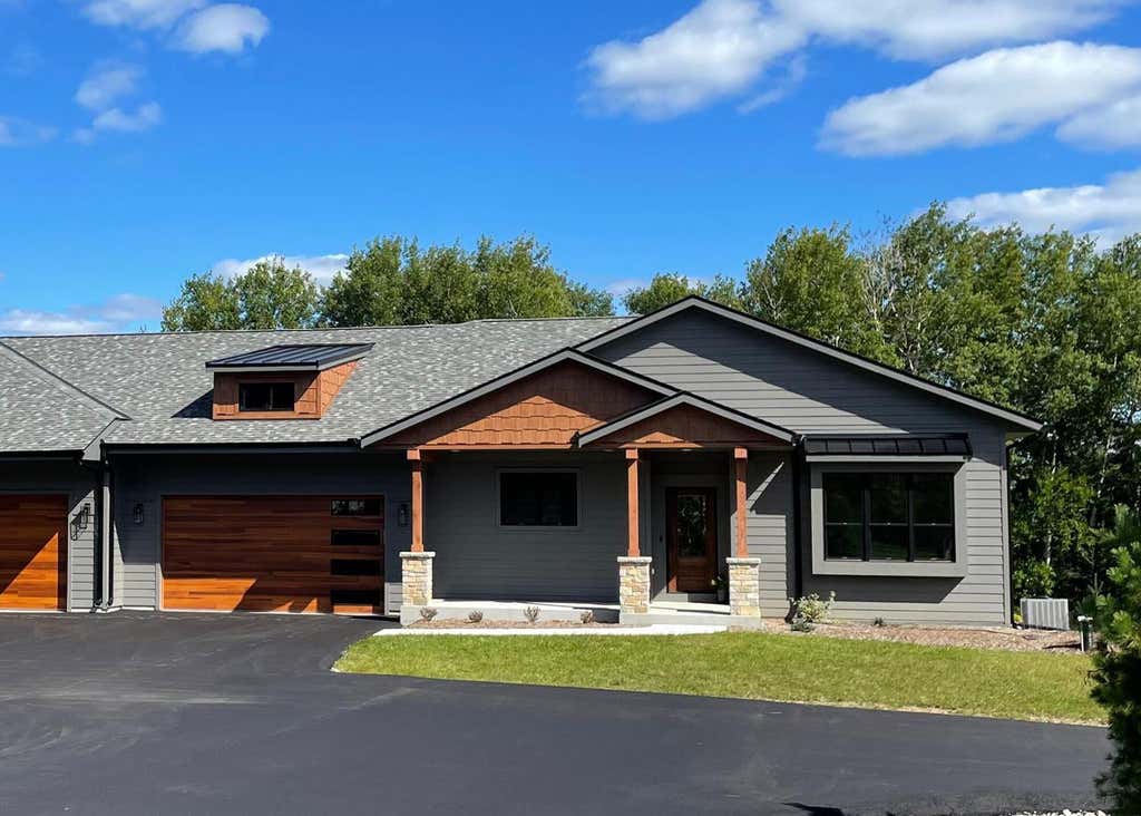 Photo of W389N7112 Pennsylvania STREET, Oconomowoc, WI 53066 (MLS # 1966816)