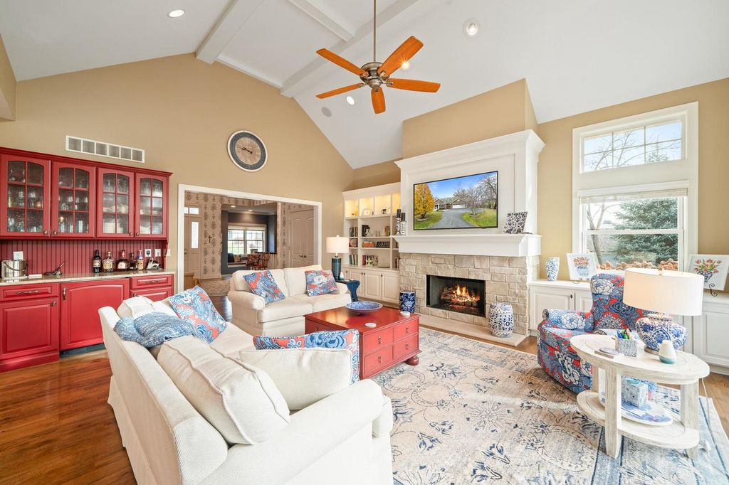 Photo of 1401 Geneva National AVENUE SOUTH AVENUE S #26-01, Lake Geneva, WI 53147 (MLS # 1943936)