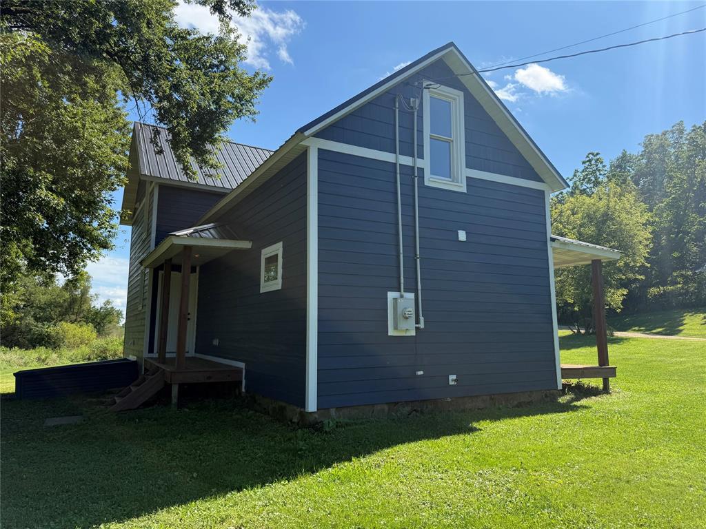 Photo of W28324 Rainey Valley ROAD, Arcadia, WI 54612 (MLS # 1604850)