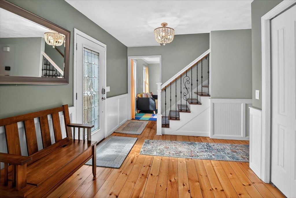 Photo of 3494 Swansee RIDGE, Sun Prairie, WI 53590 (MLS # 2017519)