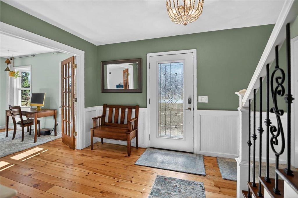 Photo of 3494 Swansee RIDGE, Sun Prairie, WI 53590 (MLS # 2017519)