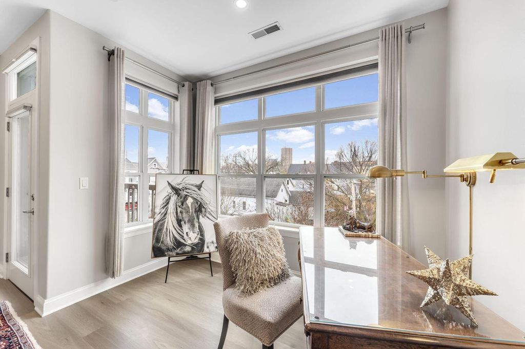 Photo of 1925 N Water STREET #409, Milwaukee, WI 53202 (MLS # 1943782)