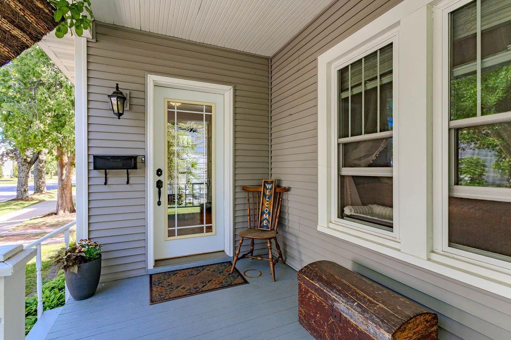 Photo of 1706 Roosevelt STREET, Wausau, WI 54403 (MLS # 22602473)