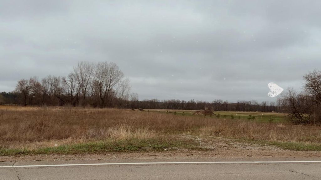 Photo of US 45, Fremont, WI 54940 (MLS # 50323788)