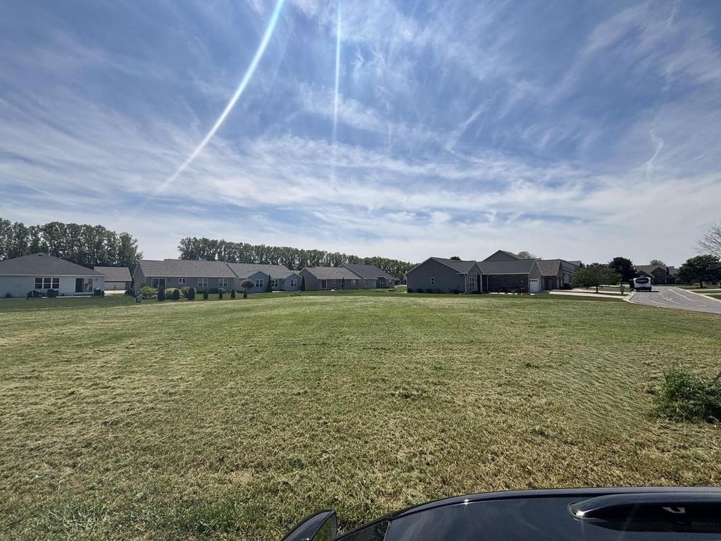 Photo of 262 Paddy COURT, Wrightstown, WI 54180 (MLS # 50326639)