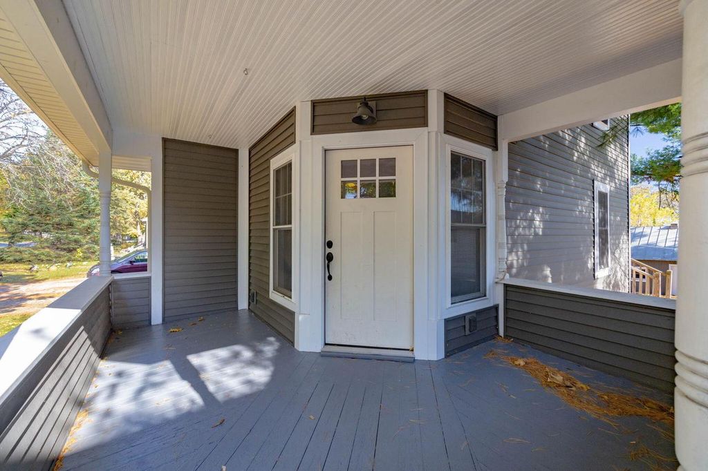 Photo of 610 N Main STREET, Fort Atkinson, WI 53538 (MLS # 1940858)