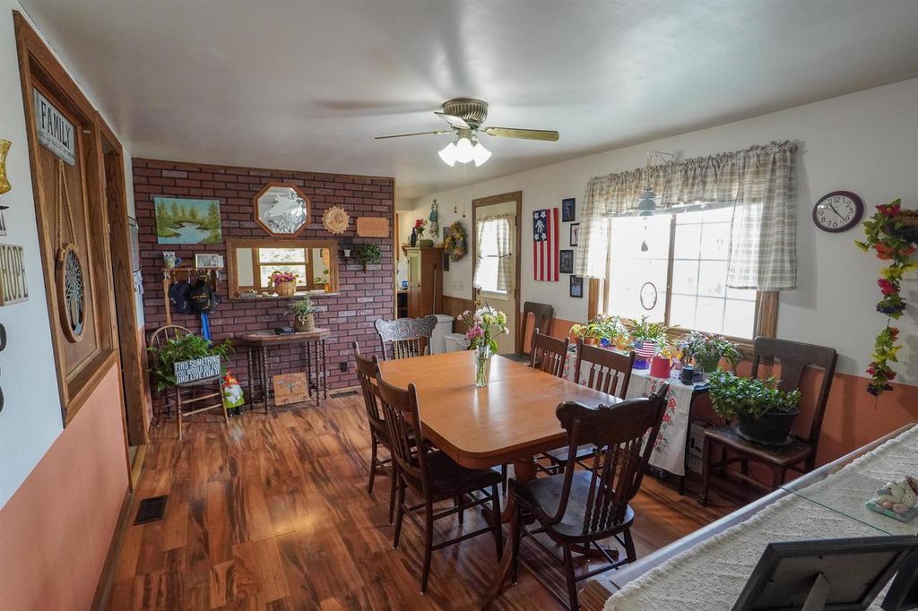 Photo of 230891 Blair ROAD, Abbotsford, WI 54405 (MLS # 22601526)