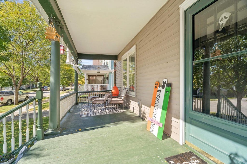 Photo of 171 3rd STREET, Fond Du Lac, WI 54935 (MLS # 50333900)