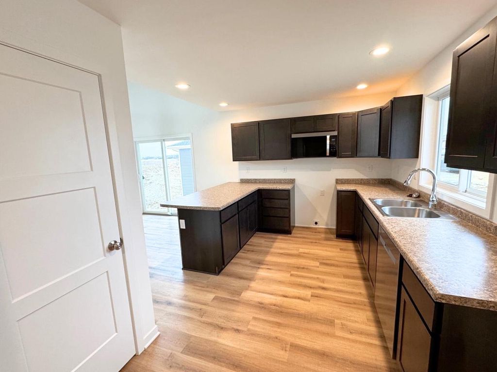 Photo of 1110 Red Hawk DRIVE, Milton, WI 53563 (MLS # 2014395)