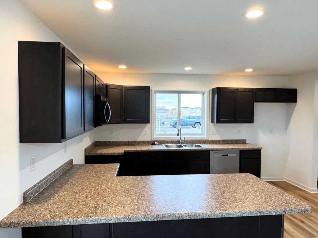 Photo of 1110 Red Hawk DRIVE, Milton, WI 53563 (MLS # 2014395)