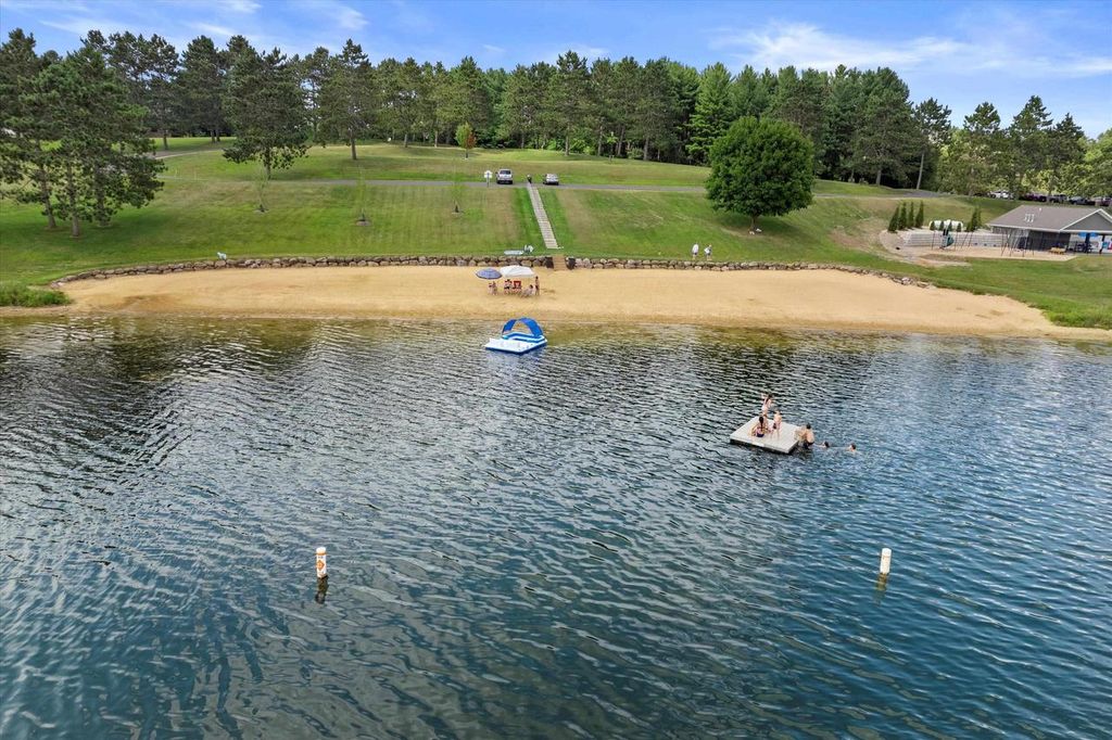 Photo of 2919 Gatling COURT, La Valle, WI 53941 (MLS # 2010274)