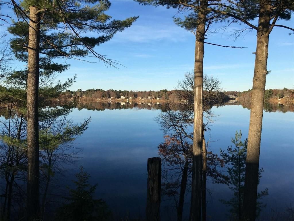 Photo of 19740 70th AVENUE, Chippewa Falls, WI 54729 (MLS # 1598534)