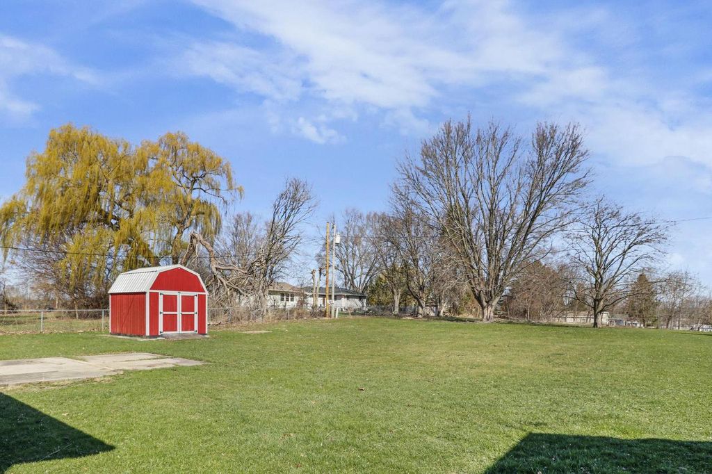 Photo of 2508 Rockport ROAD, Janesville, WI 53548 (MLS # 2020320)