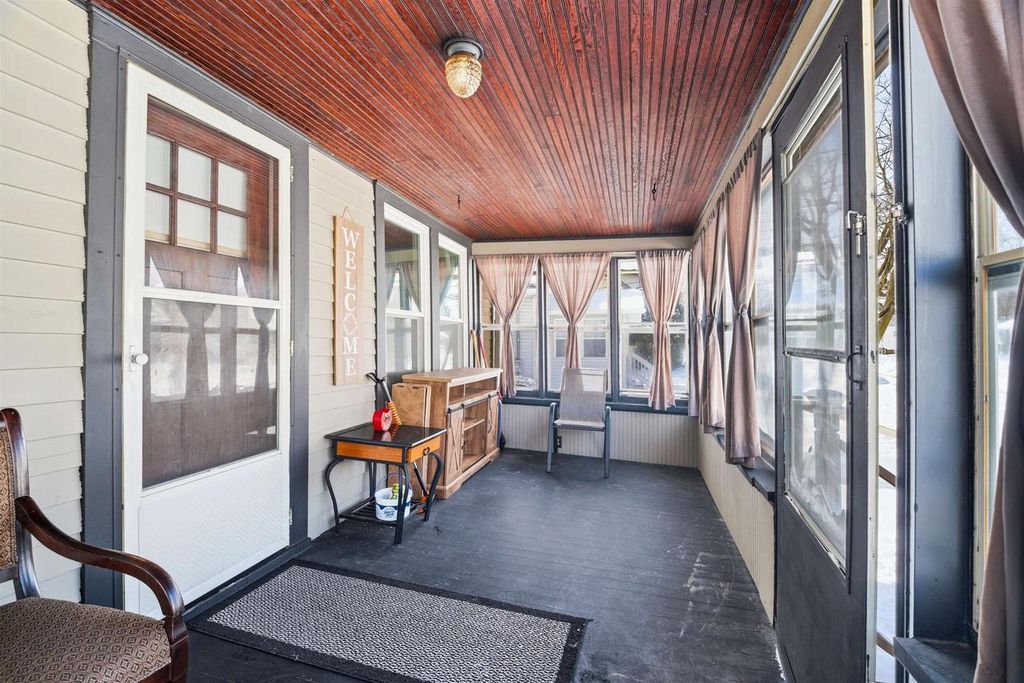 Photo of 923 W Elsie STREET, Appleton, WI 54913 (MLS # 50322391)