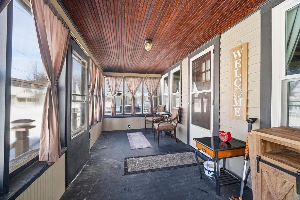 Photo of 923 W Elsie STREET, Appleton, WI 54913 (MLS # 50322391)