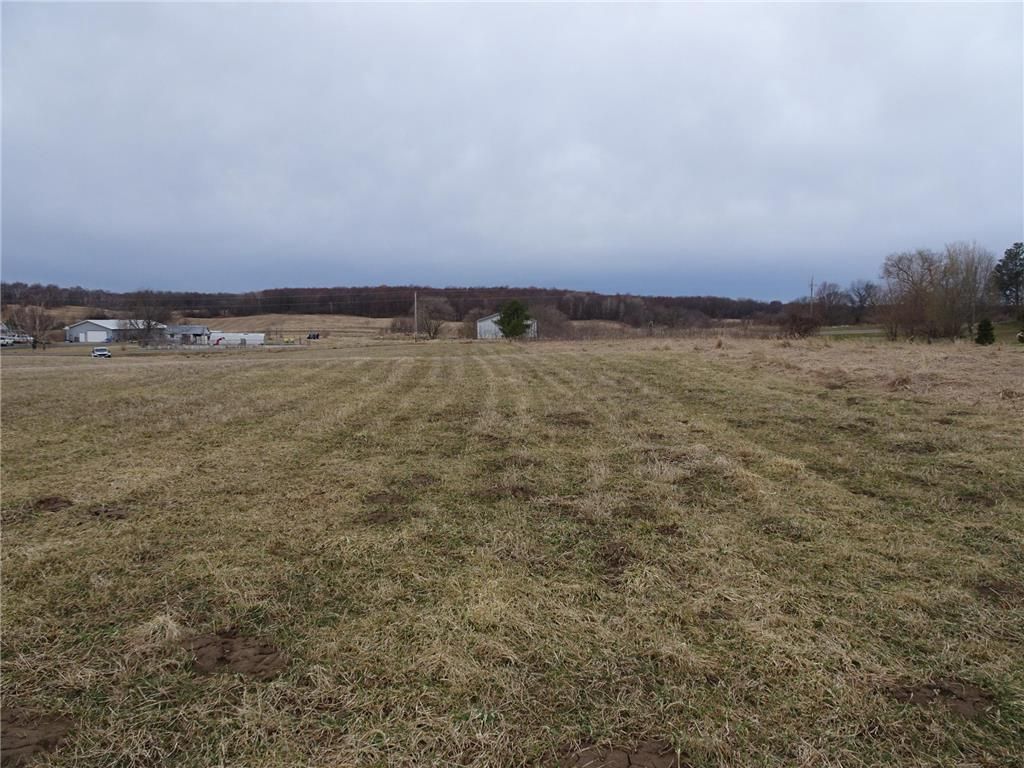 Photo of XXX County Rd C, Amery, WI 54001 (MLS # 7048762)