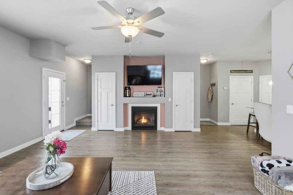 Photo of 1969 N Windsor AVENUE, Cottage Grove, WI 53527 (MLS # 2014749)