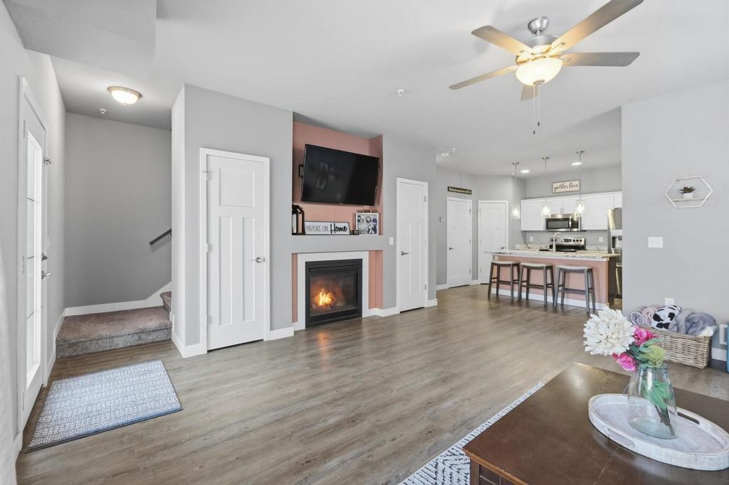 Photo of 1969 N Windsor AVENUE, Cottage Grove, WI 53527 (MLS # 2014749)