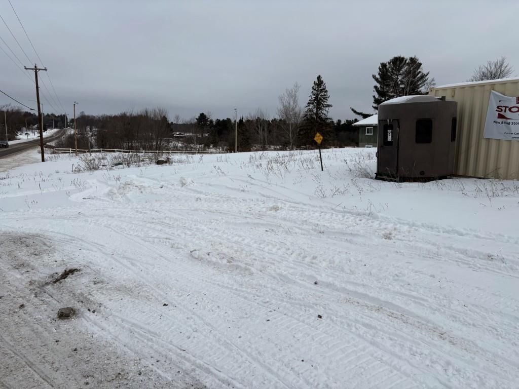 Photo of W4998 Pinewood LANE, Merrill, WI 54452 (MLS # 22600340)