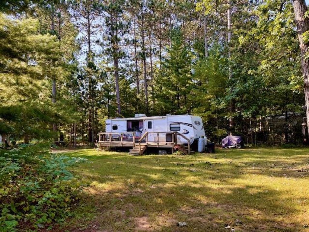 Photo of 1124 S Chicago LANE, Friendship, WI 53934 (MLS # 2020481)