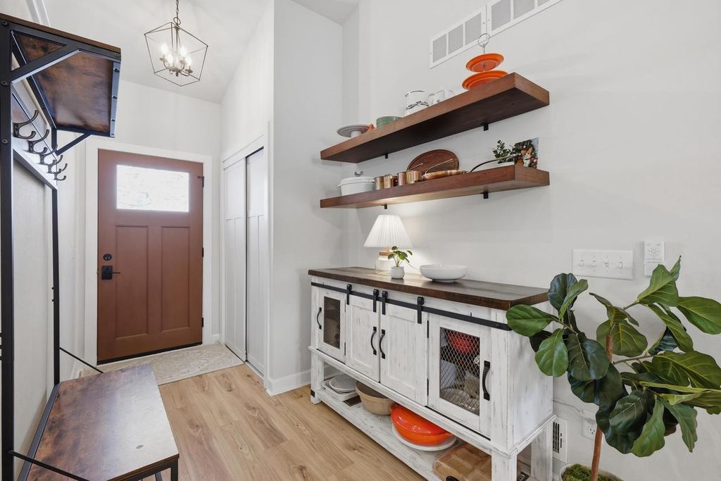 Photo of 6480 Revere PASS, Deforest, WI 53532 (MLS # 2018891)