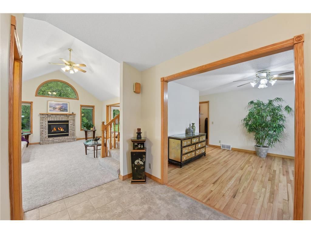Photo of 103 Ivy DRIVE, Woodville, WI 54028 (MLS # 7077407)