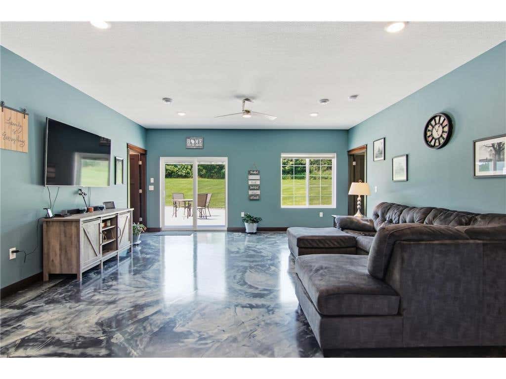 Photo of 341 Amber View STREET, Menomonie, WI 54751 (MLS # 7116847)