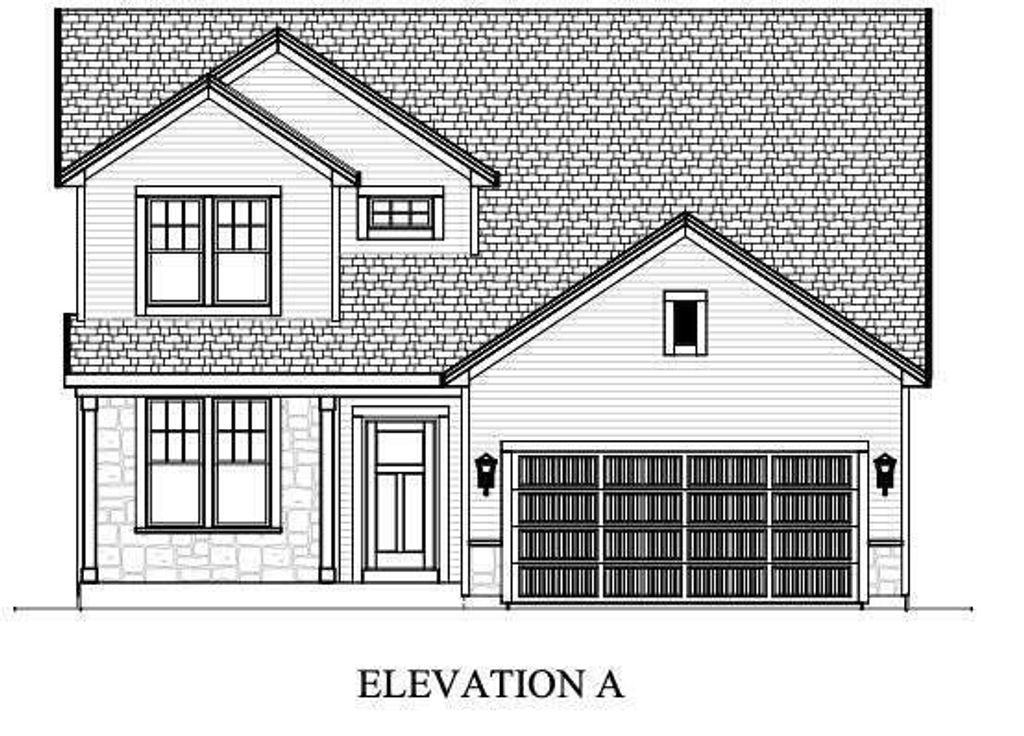 Photo of 4425 20th STREET, Kenosha, WI 53144 (MLS # 1946691)