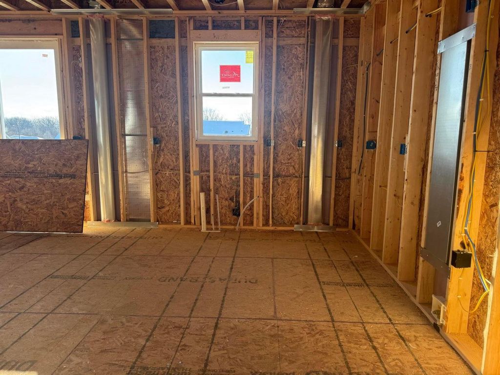 Photo of 4425 20th STREET, Kenosha, WI 53144 (MLS # 1946691)