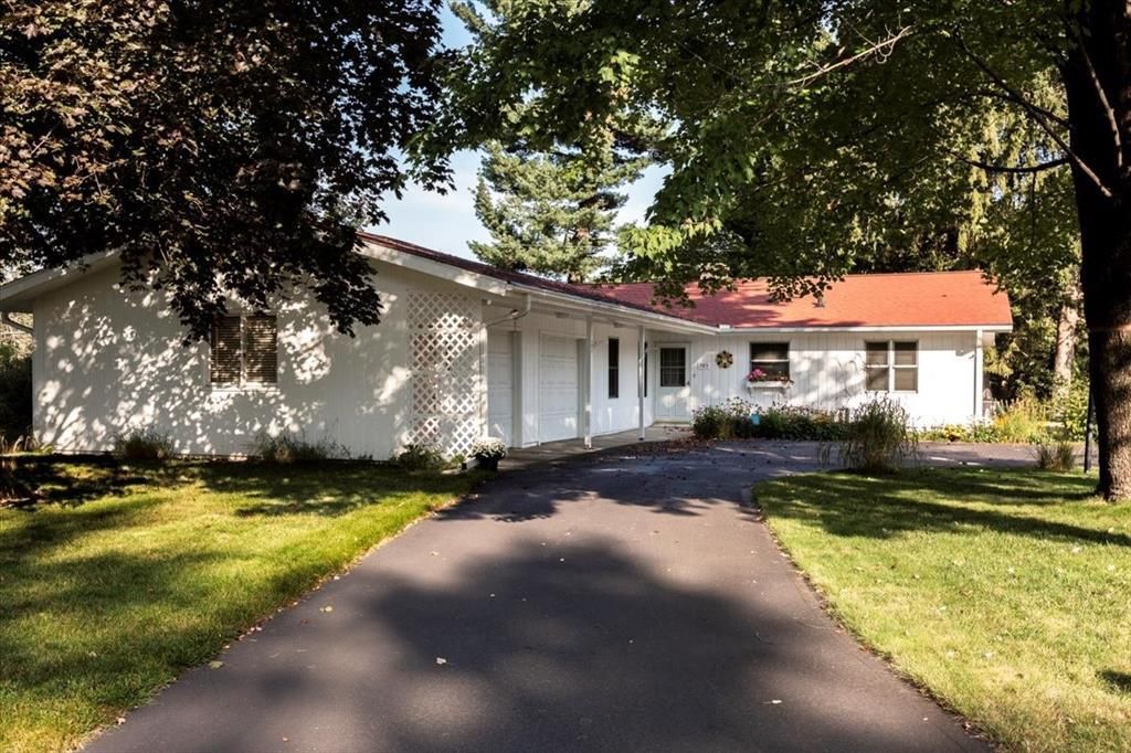 Photo of 785 River Heights ROAD, Menomonie, WI 54751 (MLS # 1599473)