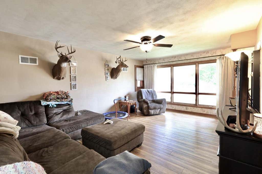 Photo of 4821 70th STREET, Kenosha, WI 53142 (MLS # 1969373)