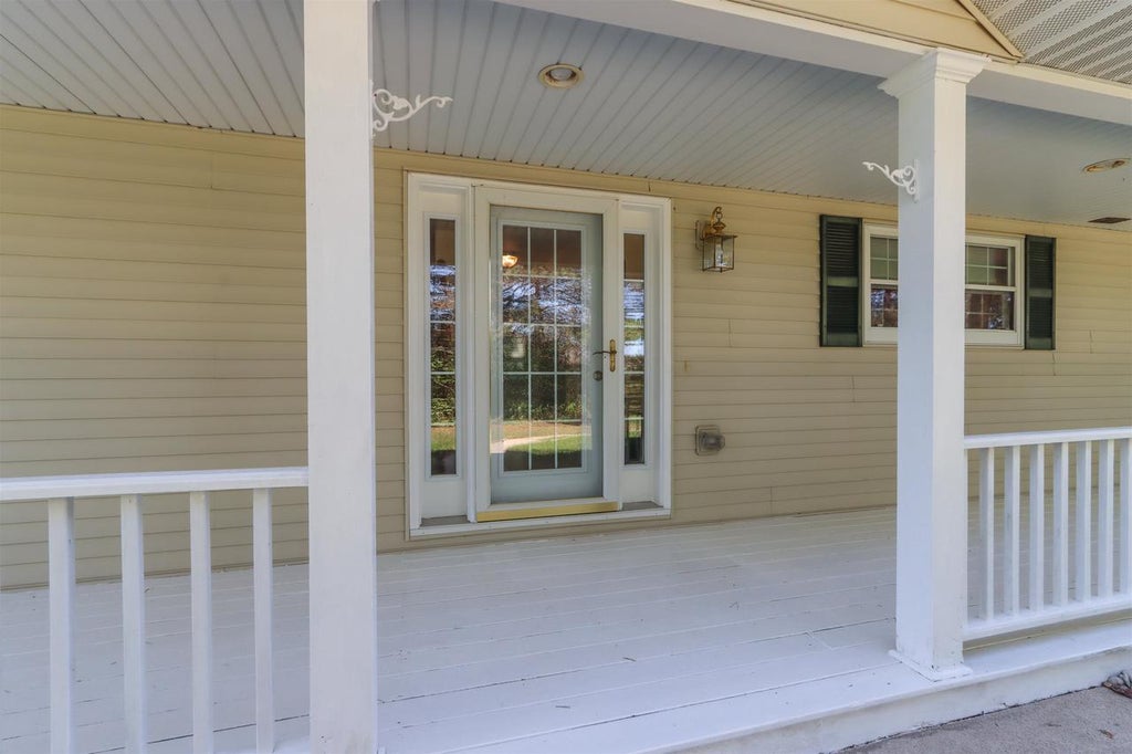 Photo of E3037 High Point, Waupaca, WI 54981 (MLS # 50333875)
