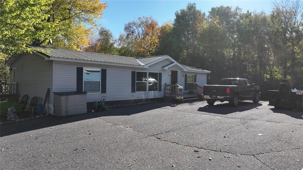 Photo of 2142 160th AVENUE, St Croix Falls, WI 54024 (MLS # 1605887)