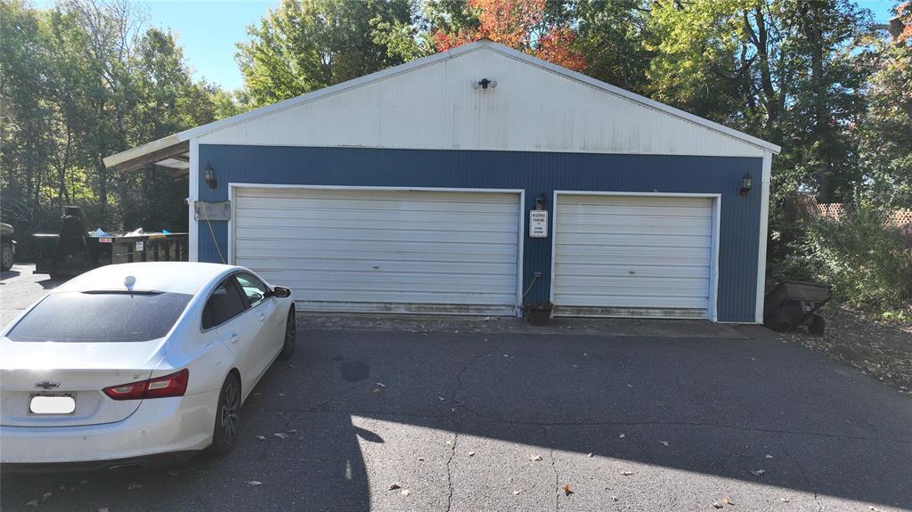 Photo of 2142 160th AVENUE, St Croix Falls, WI 54024 (MLS # 1605887)