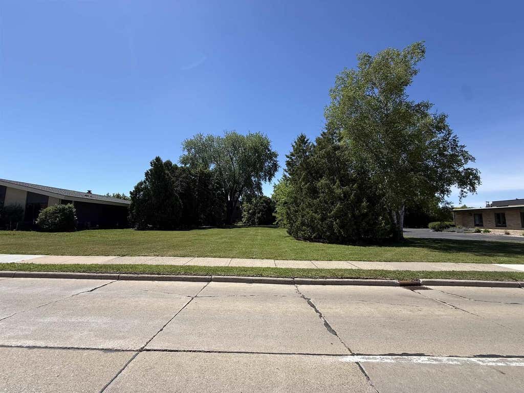 Photo of 817 Witzel AVENUE, Oshkosh, WI 54902 (MLS # 50330558)