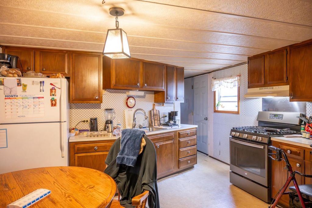 Photo of W5908 Whistling Wings DRIVE, New Lisbon, WI 53950 (MLS # 2009445)